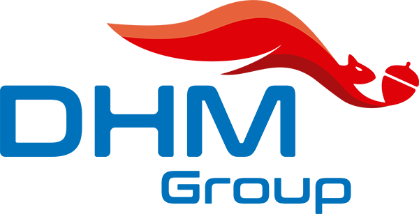 DHM Group